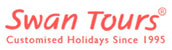 Swan Tours