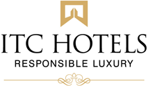 ITC Hotel