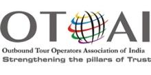 OTI