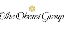 The Oberoi Group