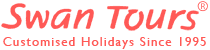Swantour Logo